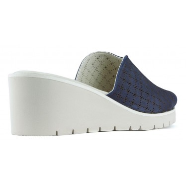 CALLAGHAN LONG BEACH SIO SANDALIAS NAVY