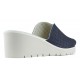 CALLAGHAN LONG BEACH SIO SANDALIAS NAVY