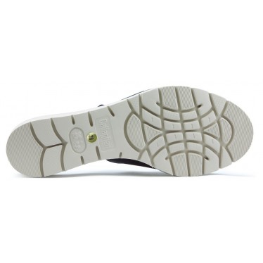 CALLAGHAN LONG BEACH SIO SANDALIAS NAVY