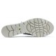 CALLAGHAN LONG BEACH SIO SANDALIAS NAVY