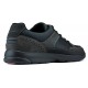 Rockport Welker Casual Laceup Sapatos NEGRO