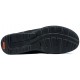 Rockport Welker Casual Laceup Sapatos NEGRO