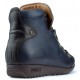 botins PIKOLINOS LISBOA W67 SP BLUE