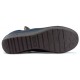 botins PIKOLINOS LISBOA W67 SP BLUE
