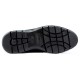 Botinhas Callaghan PURE VISION NEGRO