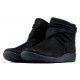 CLARKS SILLIAN TANA ankle boots BLACK