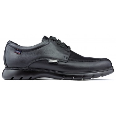 Sapatos CALLAGHAN PURE VISION NEGRO