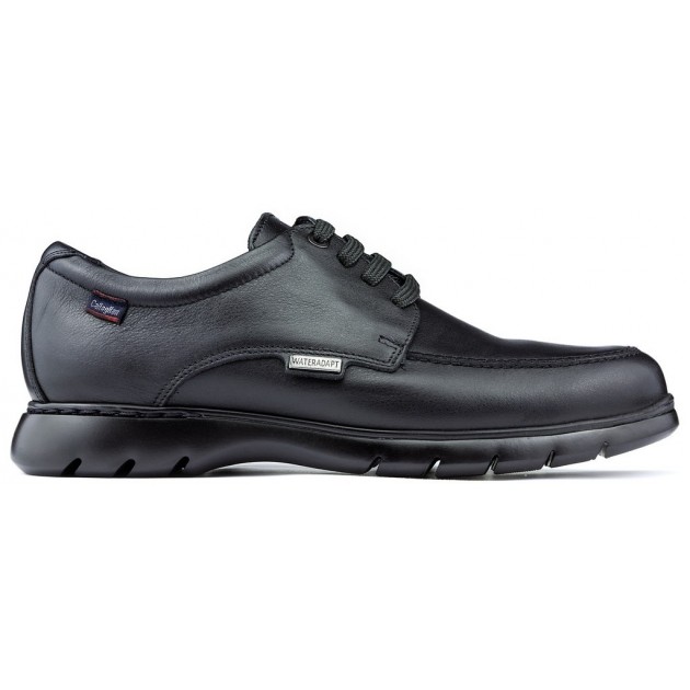 Sapatos CALLAGHAN PURE VISION NEGRO Sapatos CALLAGHAN PURE VISION NEGRO