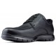 Sapatos CALLAGHAN PURE VISION NEGRO