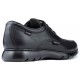 Sapatos CALLAGHAN PURE VISION NEGRO