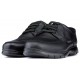 Sapatos CALLAGHAN PURE VISION NEGRO