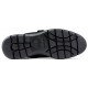 Sapatos CALLAGHAN PURE VISION NEGRO