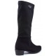 Botas MEPHISTO ISSA GT GORETEX BLACK