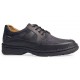 SAPATOS CALZAMEDI NORRIS M 2150 NEGRO