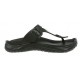 MBT MERU W SANDALS BLACK