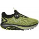 CALÇADOS HOMENS MBT GT 2 BOA RUNNING M BLACK_GREEN