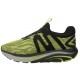CALÇADOS HOMENS MBT GT 2 BOA RUNNING M BLACK_GREEN