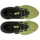 CALÇADOS HOMENS MBT GT 2 BOA RUNNING M BLACK_GREEN