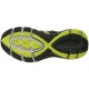 CALÇADOS HOMENS MBT GT 2 BOA RUNNING M BLACK_GREEN