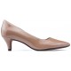 Clarks Rosalyn Belle CREAM