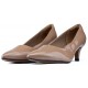Clarks Rosalyn Belle CREAM
