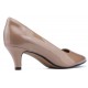 Clarks Rosalyn Belle CREAM