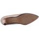 Clarks Rosalyn Belle CREAM