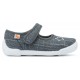 Vulladi Desi Stars K 5775 sapatilhas GRIS