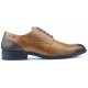 PIKOLINOS SAPATOS BRISTOL M7J M BRANDY