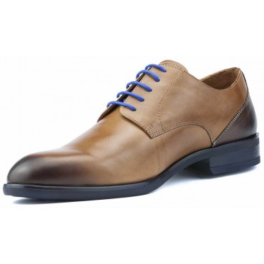 PIKOLINOS SAPATOS BRISTOL M7J M BRANDY