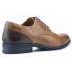 PIKOLINOS SAPATOS BRISTOL M7J M BRANDY
