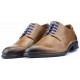 PIKOLINOS SAPATOS BRISTOL M7J M BRANDY