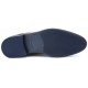PIKOLINOS SAPATOS BRISTOL M7J M BRANDY