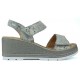 Sandálias MEPHISTO BETANIE WARM_GREY