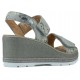 Sandálias MEPHISTO BETANIE WARM_GREY