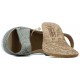 Sandálias MEPHISTO BETANIE WARM_GREY