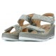 Sandálias MEPHISTO BETANIE WARM_GREY