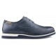 SAPATOS PIKOLINOS LEON 2018 M0K4204 NAUTIC