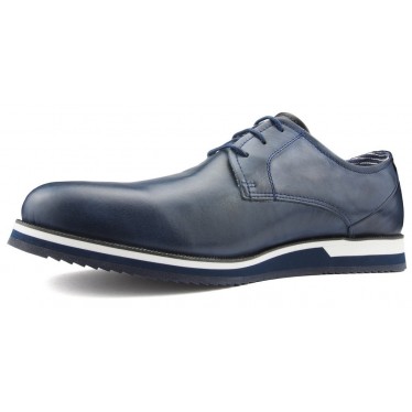 SAPATOS PIKOLINOS LEON 2018 M0K4204 NAUTIC