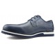 SAPATOS PIKOLINOS LEON 2018 M0K4204 NAUTIC