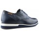SAPATOS PIKOLINOS LEON 2018 M0K4204 NAUTIC