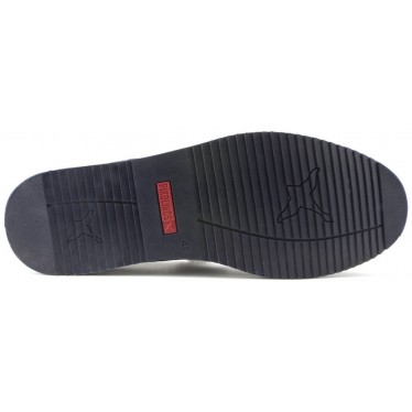 SAPATOS PIKOLINOS LEON 2018 M0K4204 NAUTIC