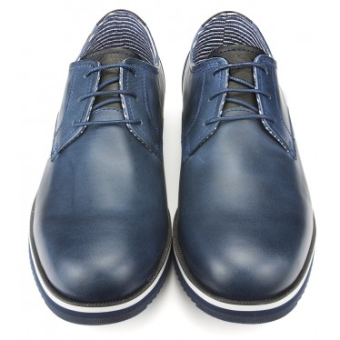 SAPATOS PIKOLINOS LEON 2018 M0K4204 NAUTIC