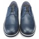 SAPATOS PIKOLINOS LEON 2018 M0K4204 NAUTIC