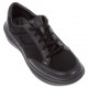 Sapatos KYBUN MAGADINO M BLACK