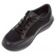 Sapatos KYBUN MAGADINO M BLACK