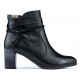 Botas PIKOLINOS VIENA W3N BLACK
