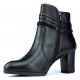 Botas PIKOLINOS VIENA W3N BLACK