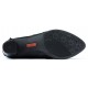 Botas PIKOLINOS VIENA W3N BLACK