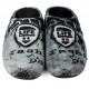 SAPATOS VULLADI HOUSE FECHADO HOMEM GRIS